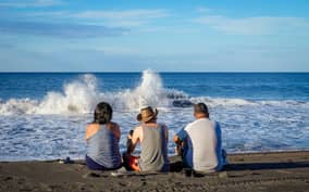  - Canarie.it