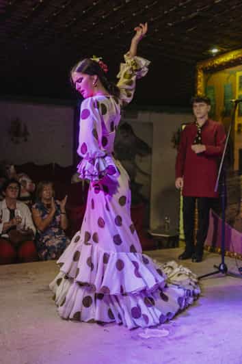Galería de fotos para redes