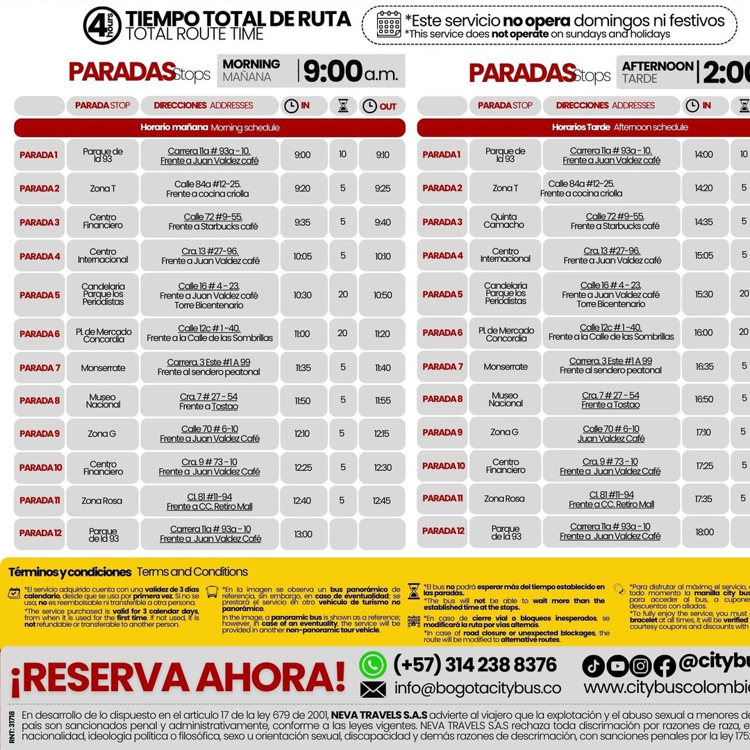 Colagem de mídia