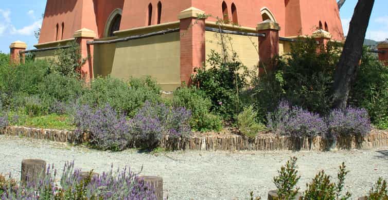 Galerie média