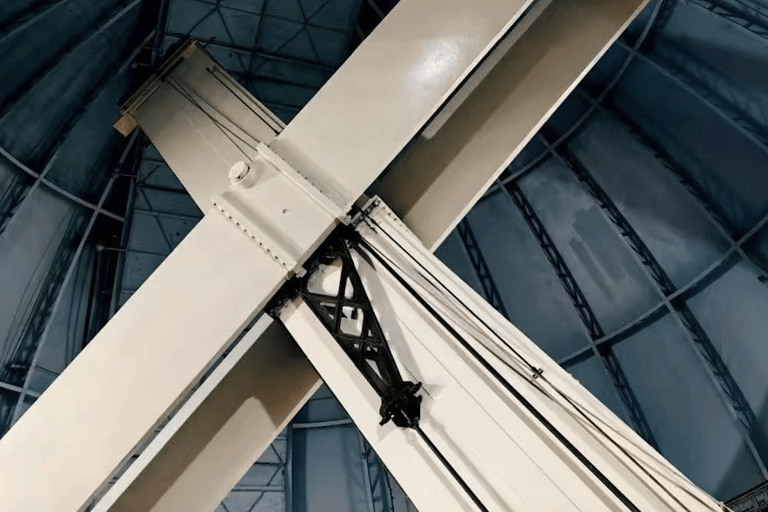 Shanghai: Sheshan Hill Private Tour with Hotel Pickup