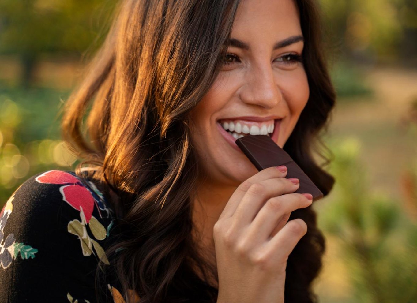 Kansas Citys søde flugt: Privat tur med chokolade og vin