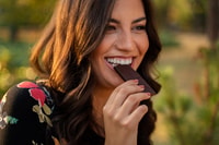 Tour d'évasion, de chocolat et de vin de Kansas City - Housity