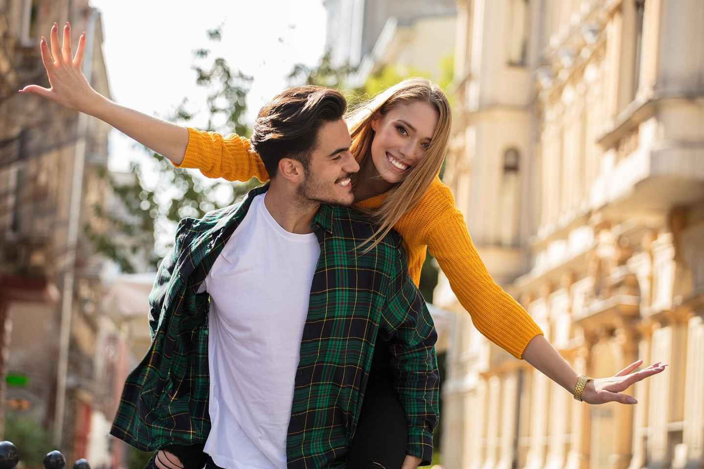 Town Hall and Gdansk Old Town Private Tour with Tickets