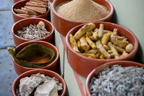 Discover Tunisia: 3-Day Private Tour from Djerba Discover Tunisia: 3-Day Private Tour from Djerba