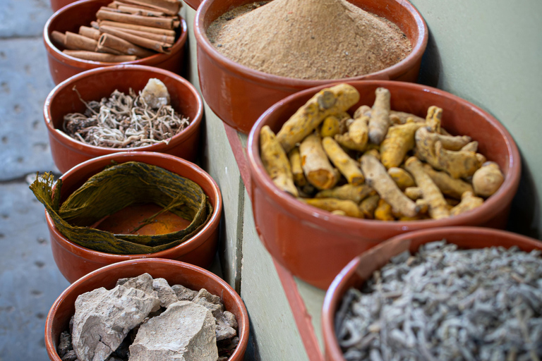 Discover Tunisia: 3-Day Private Tour from Djerba Discover Tunisia: 3-Day Private Tour from Djerba