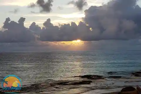 Long Island Bahamas: Full-Day Guided Tour
