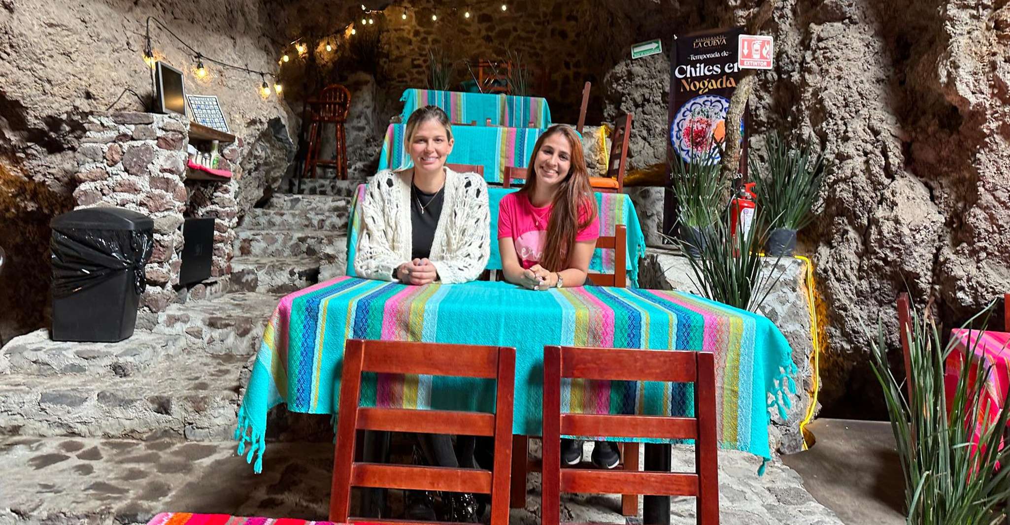 Da Città del Messico, Tour delle Piramidi Teotihuache - Hizvo