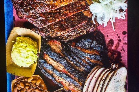 Dallas Fort Worth VIP Private Tour. Your personal itinerary