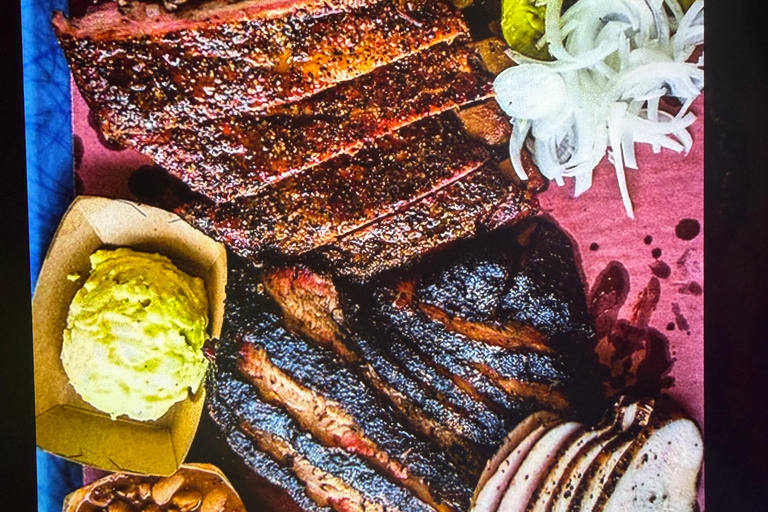 Dallas Fort Worth VIP Private Tour. Your personal itinerary