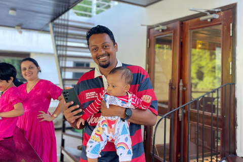 Hanoi: Ha Long Bay Day Cruise with Lunch, Cave & Kayaking Pick up in Hanoi old quarter