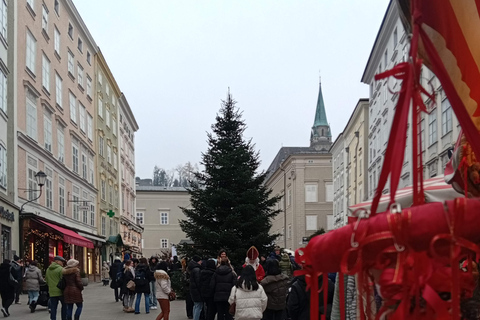 Best Alps Tour: 7-Day with Transfers, Hotel HP + 5 Countries