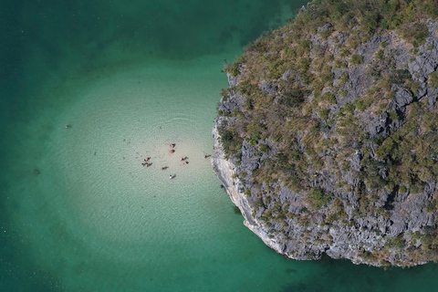 河内：2 日兰哈湾、下龙湾 5 星级邮轮之旅（含三餐、客舱）河内：2 日兰哈湾、下龙湾 5 星级邮轮、餐饮、客舱