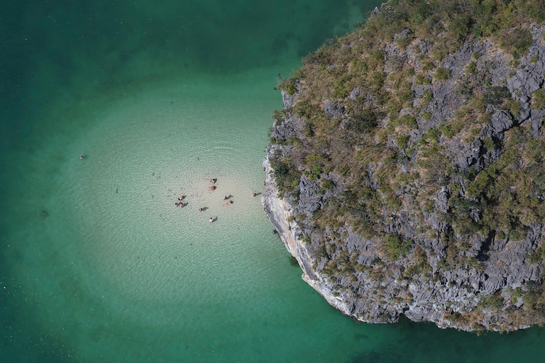 河内：2 日兰哈湾、下龙湾 5 星级邮轮之旅（含三餐、客舱）河内：2 日兰哈湾、下龙湾 5 星级邮轮、餐饮、客舱