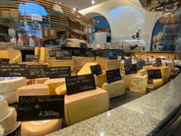 Viaje de un día privado a Berna, Engelberg y Monte Titlis Escapade - Hizvo