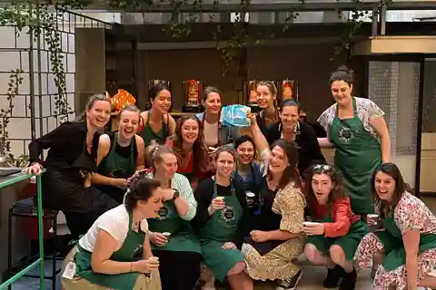 Atene: Corso di cucina di Souvlaki Pita Gyros greco con un abitante del luogo
