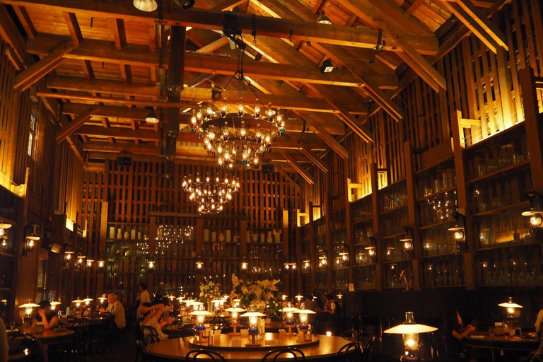 Sapporo &amp; Otaru Full-Day Highlights Tour with Hotel PickupMax 9 people