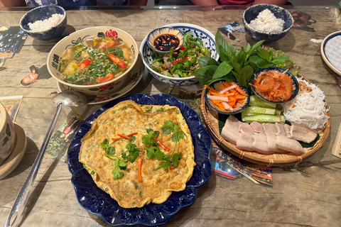 Explore Saigon City Sightseeing & Mekong Delta Cruise Tour Vip Tour With BBQ Lunch