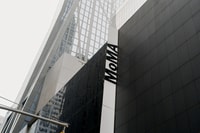 NYC, MoMA Tour avant les heures avec un expert de l'art - Hizvo