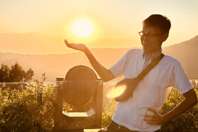 Addis Abeba: Luxuriöse Stadtrundfahrt mit Mittagessen und Hotelabholungluxuries Addis Abeba: Stadtrundfahrt mit Mittagessen und Hotelabholung
