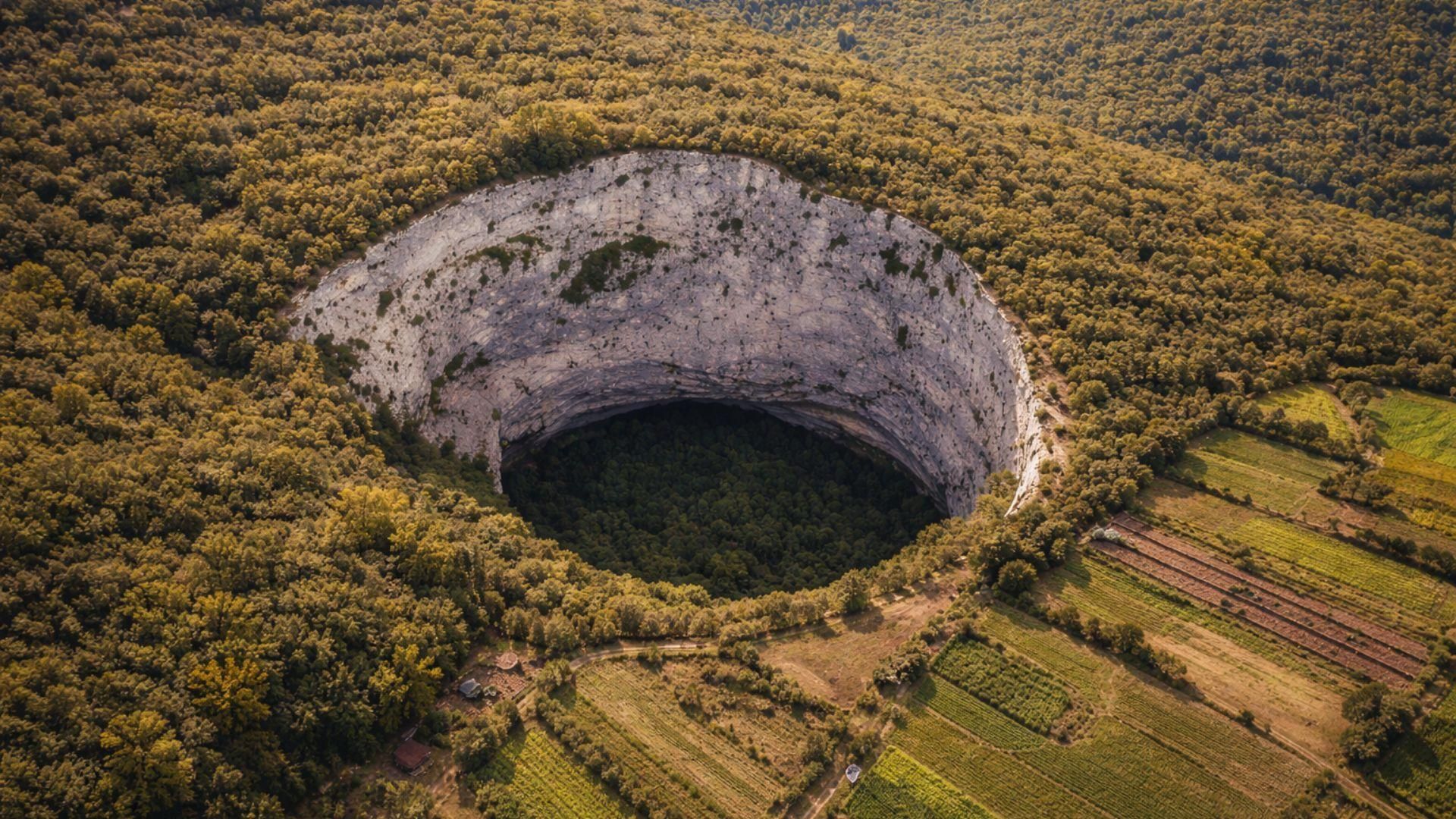 Caserta: Kochkurs und geführte Wanderung zum Comole