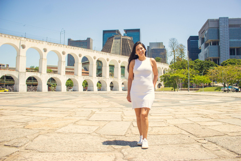 صور بأسلوب مميز في ريو دي جانيرو لاباصور أنيقة في ريو دي جانيرو لابا