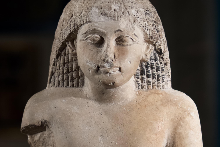 نورفولك: تذكرة دخول متحف سوافهامنورفولك: تذكرة الدخول إلى متحف سوافهام