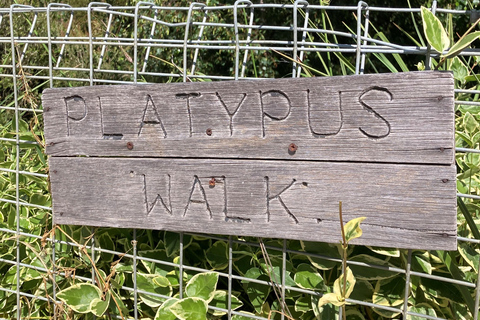 Private Full Day Tour - Huon Valley and Cygnet