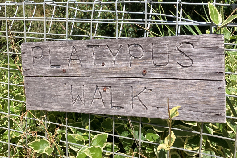 Private Full Day Tour - Huon Valley and Cygnet