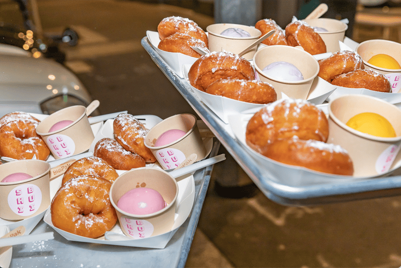 Adelaide HandleBar Bike Tour with Pub Stops & Dinner Option GetYourGuide