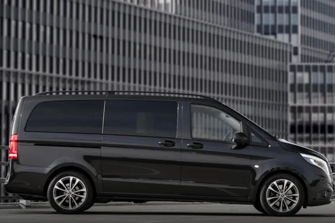 Transfers Rhodes airport : transportation , tours .