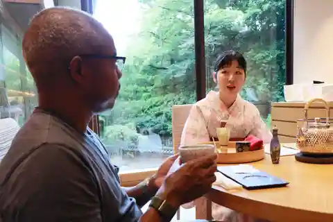 Kyoto: ALL Inkludert tur med lokale aktiviteter