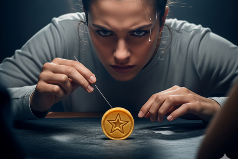 Squid Game en Incheon