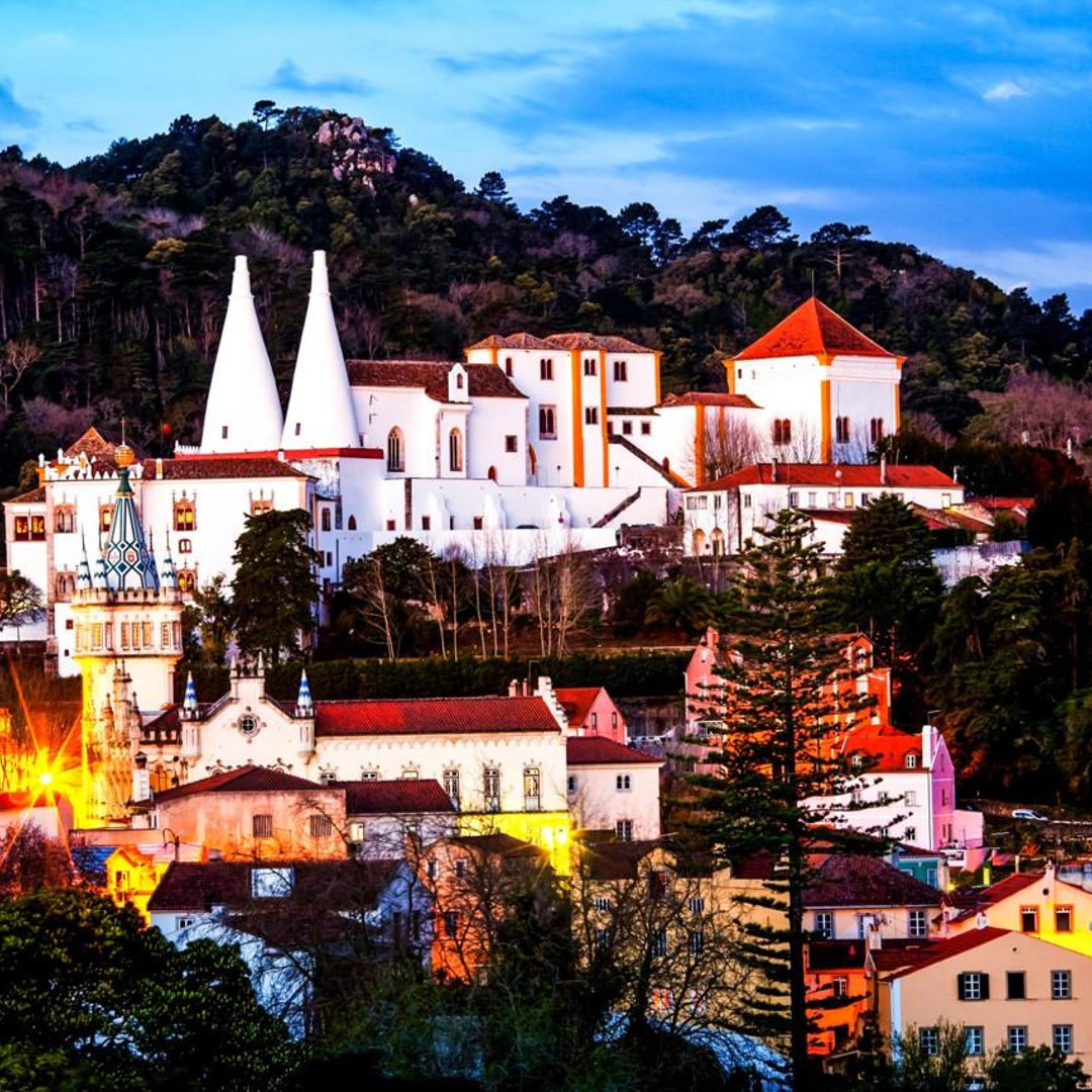 Colagem de mídia
