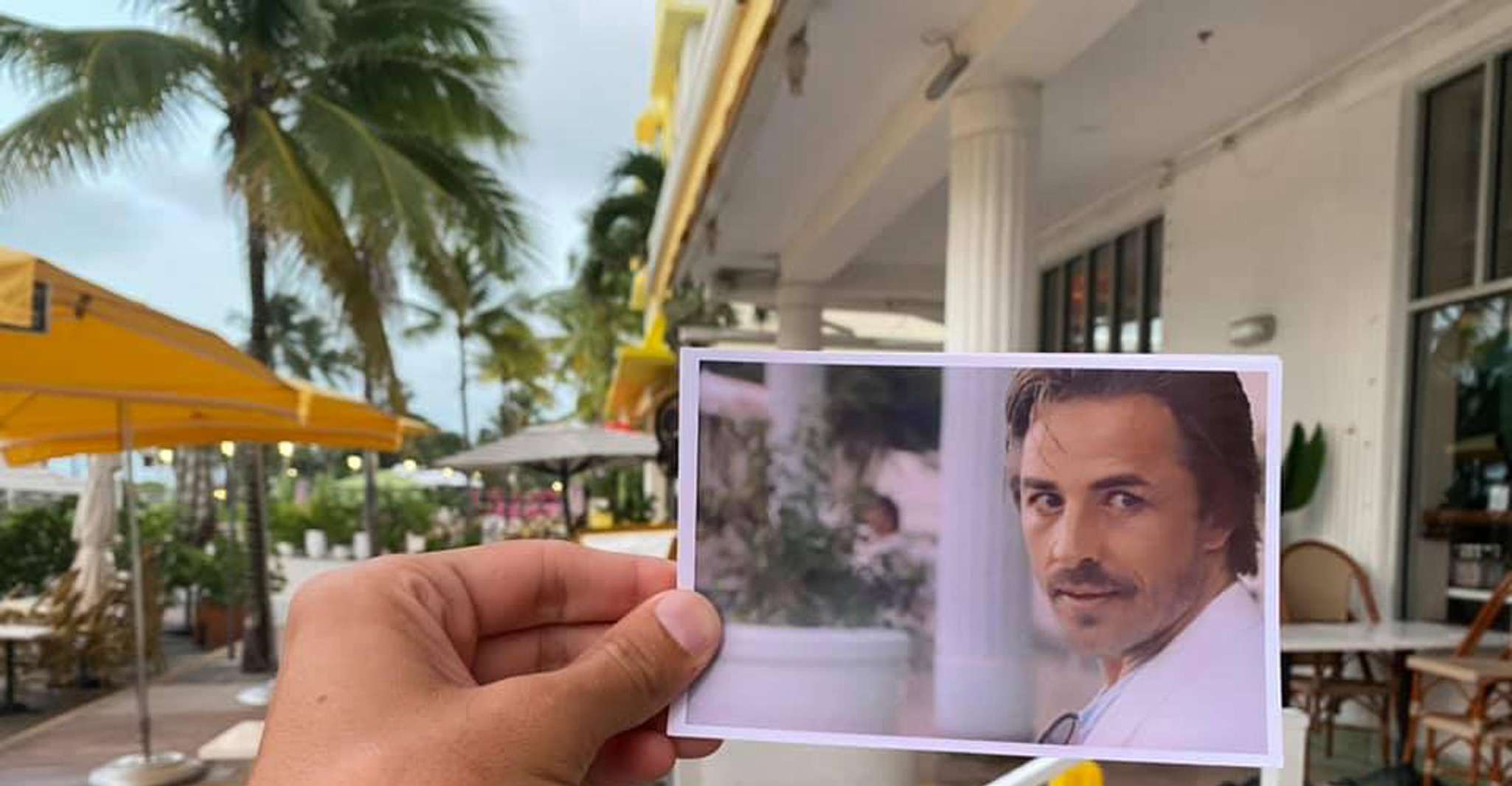 Award-winning Art Deco & History Walking Tour photo 5