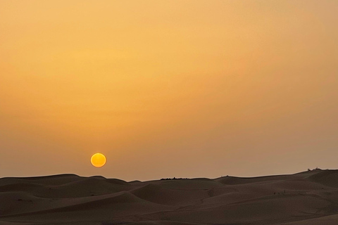 From Marrakech: 3-Day Desert Tour to Merzouga & Luxury Camp. From Marrakech: Premium 3-Day Tour & Luxury Camp.