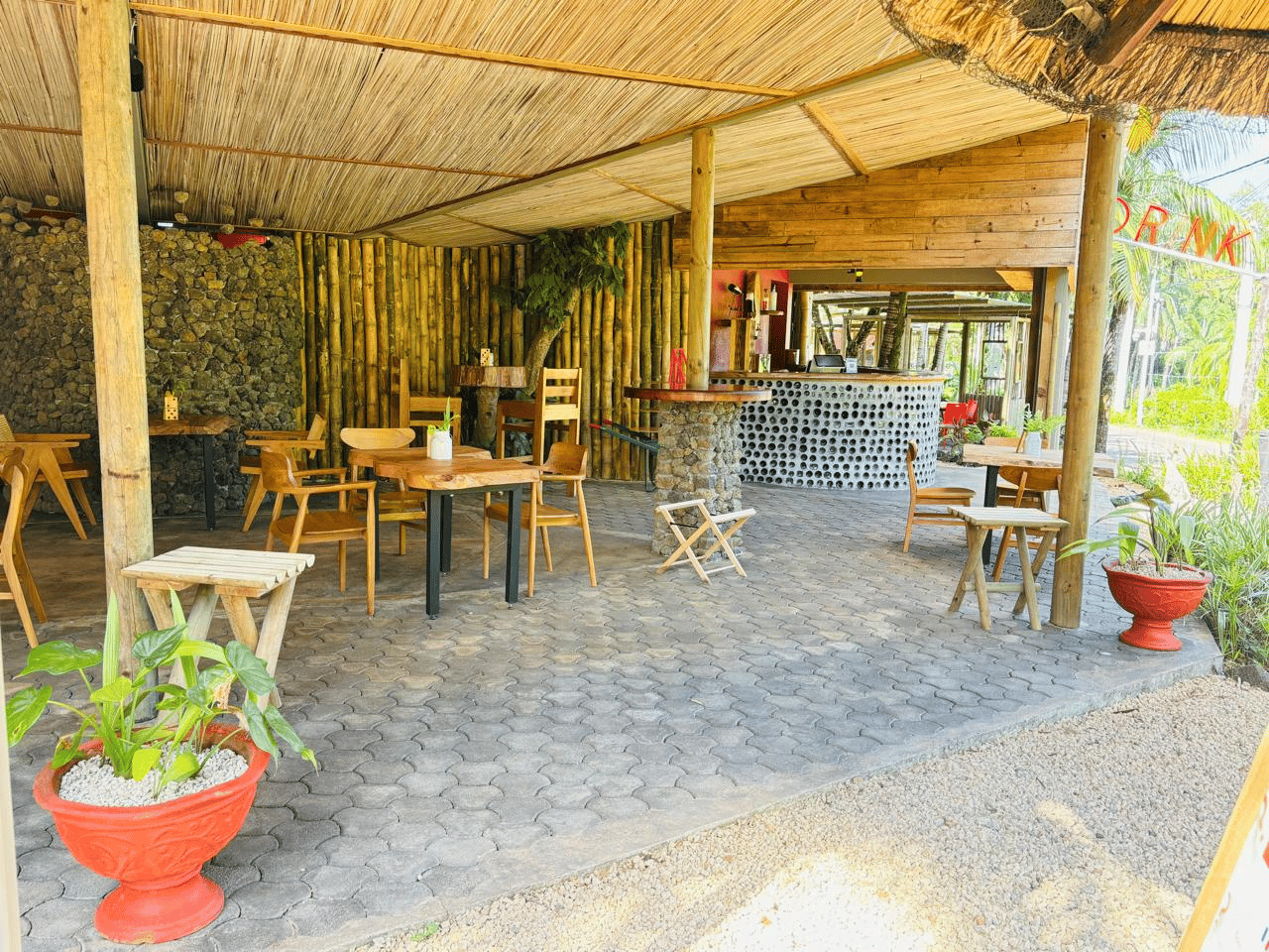 Mauritius: Kombi aus Entdeckungstour durch Curious Mauritius und Degustationsmenü
