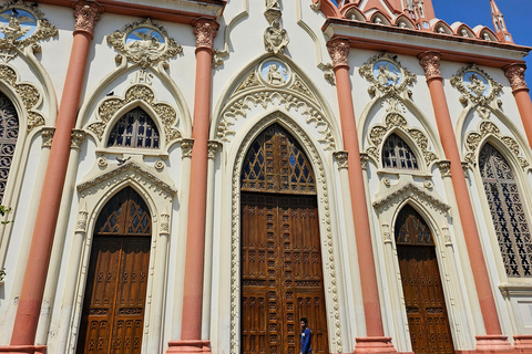 Shakira: Life and Legacy of Barranquilla's Global Icon