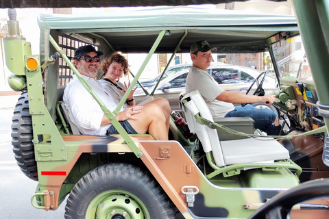 Ho Chi Minh City Shore Excursion Tour From Phu My Port Group Tour Excludes Ticket, Meal