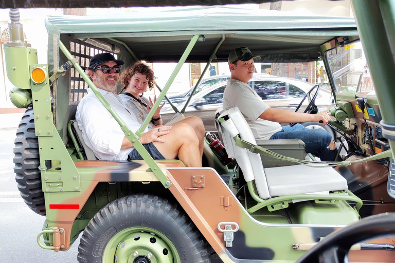 Ho Chi Minh City Shore Excursion Tour From Phu My Port Group Tour Excludes Ticket, Meal