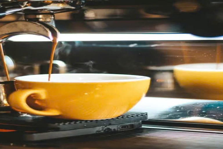 Da Nang Vietnamese Coffee Culture and Coffee Making Class coffee and cooking class