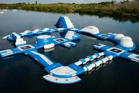 Marathon, Florida: Cruises & boat tours