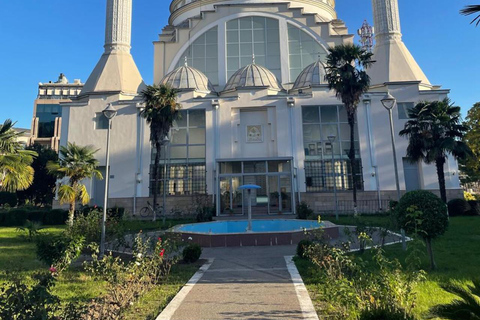 Shkodra Recorrido por lo más destacado del norte tradicional de Albania