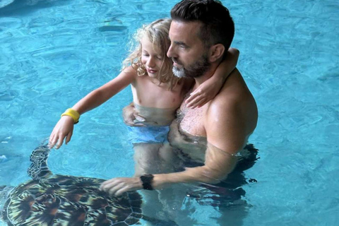 Zanzibar: Jozani forest, Sea tortoises & Mtende beach tour Private tour no Hotel pick and drop off included