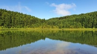 Ganztägige Sete Cidades und Lagoa do Fogo - Hizvo