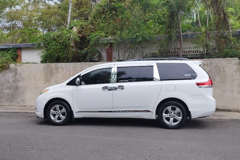 Transfer puerto plata airport/to cofresi Lifestyle Tropical puerto plata airport/to cofresi Lifestyle Tropical Beach