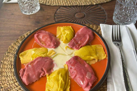 ZANZIBAR: Farma przypraw, jaskinia Salam, pływanie z żółwiami i restauracja RockWYCIECZKA PRYWATNA Z TRANSPORTEM