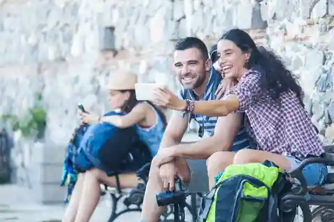 Odkrywanie Bristolu: Prywatna wycieczka piesza