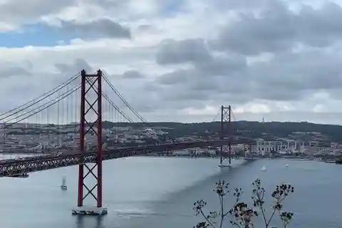 Lisboa: Karting en la orilla sur del río Tajo