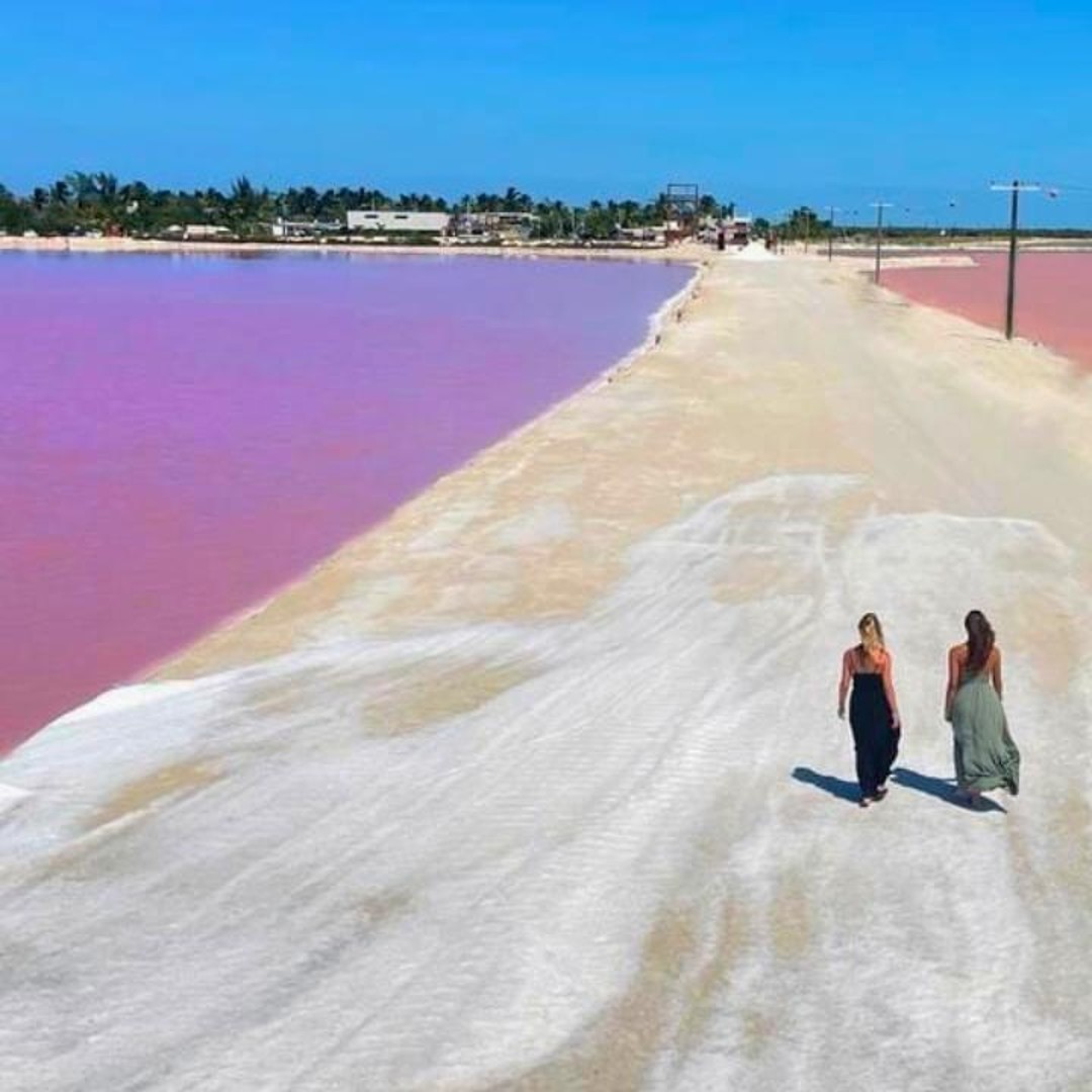 Colagem de mídia